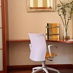 شقة Mazzini - Center