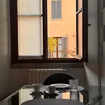 Mazzini - Center *